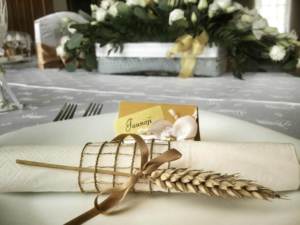 Hotel Plinksiu Plinkšės Kültér fotó